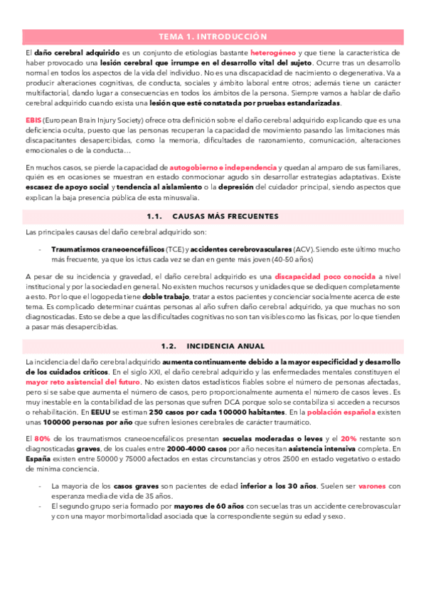Temario-DCA-completo.pdf
