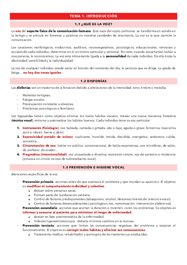 Temario-completo.pdf
