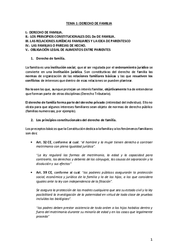 TEMA-1-DERECHO-DE-FAMILIA.pdf