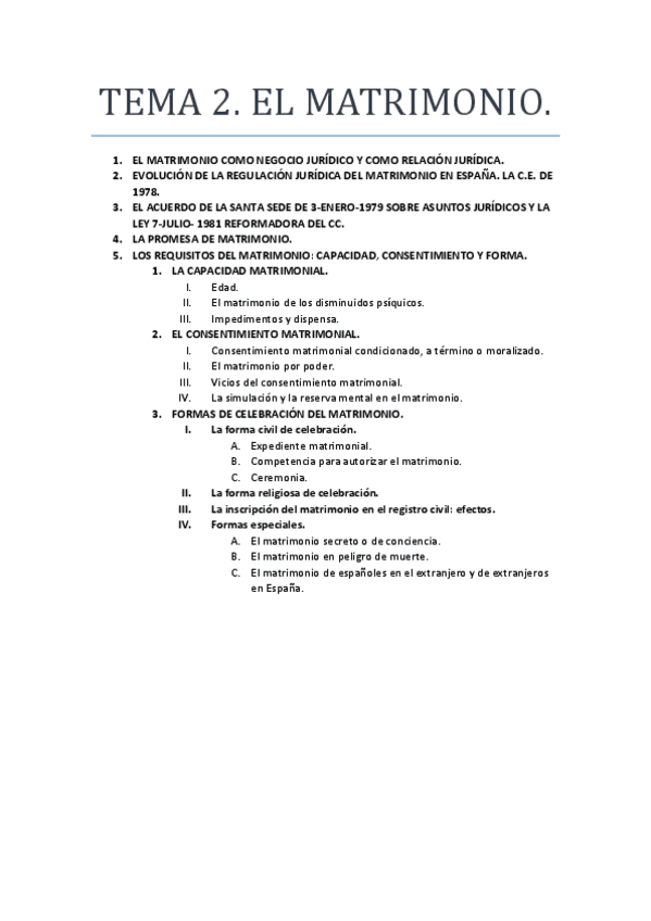 TEMA-2.-EL-MATRIMONIO-CIVIL.pdf