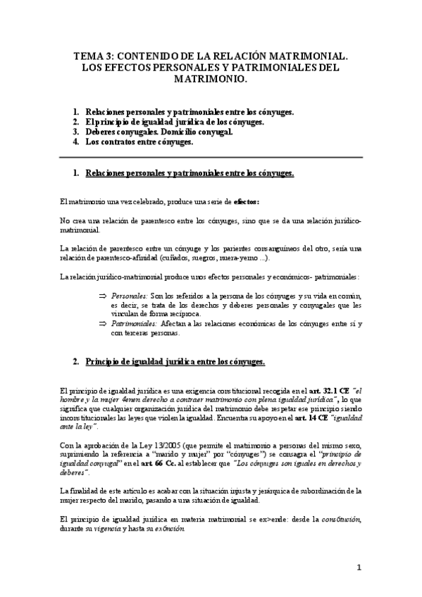 TEMA-3-CONTENIDO-DE-LA-RELACION-MATRIMONIAL.pdf