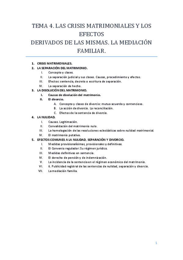 TEMA-4.-CRISIS-MATRIMONIALES-Y-EFECTOS-DERIVADOS-DE-LAS-MISMAS..pdf