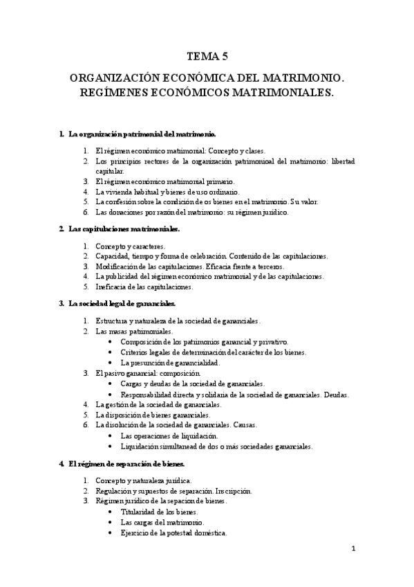 TEMA-5-ORGANIZACION-ECONOMICA-DEL-MATRIMONIO.pdf