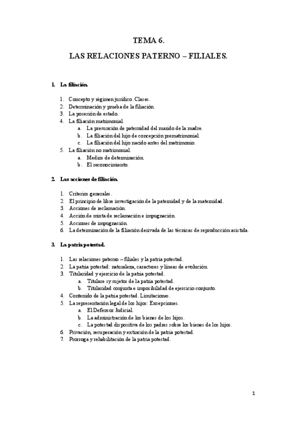 TEMA-6-RELACIONES-PATERNO-FILIALES.pdf