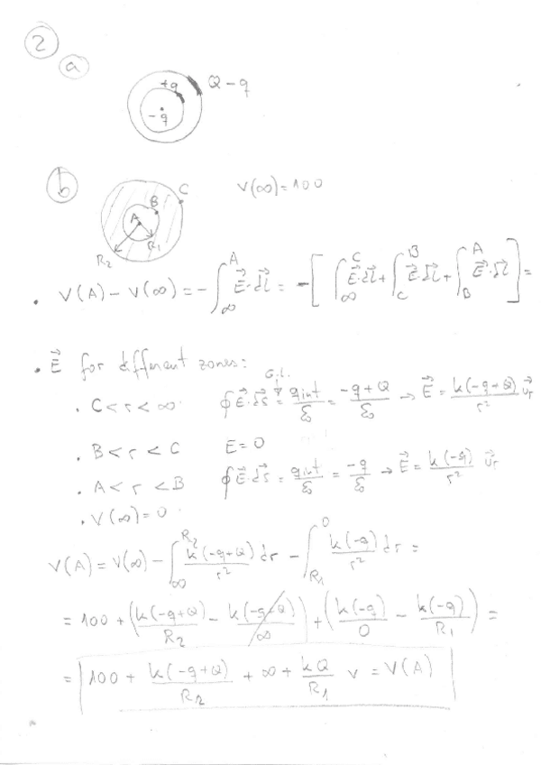 Partial-exam-2-exercise-2.pdf