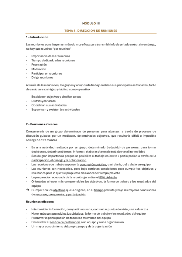 TEMA-8.-DIRECCION-DE-RUNIONES.pdf