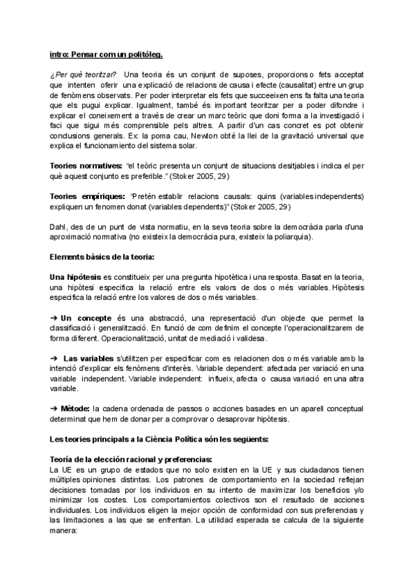 Politica-Europea.pdf