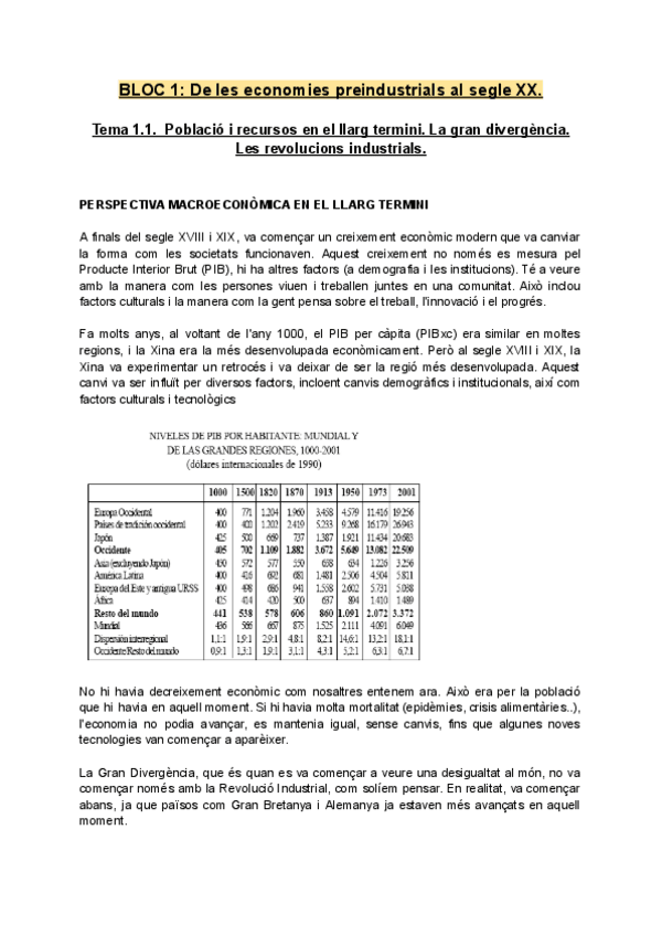 Historia-Economica.pdf