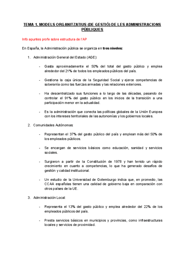 Gestio-publica.pdf