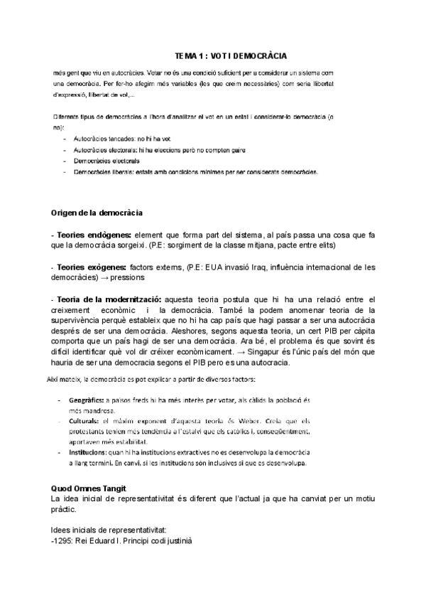 COMPORTAMENT.pdf