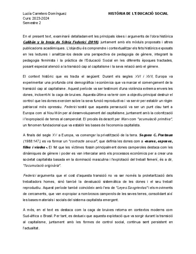 PEC2HISTORIALUCIACARRETERODOMINGUEZ.pdf
