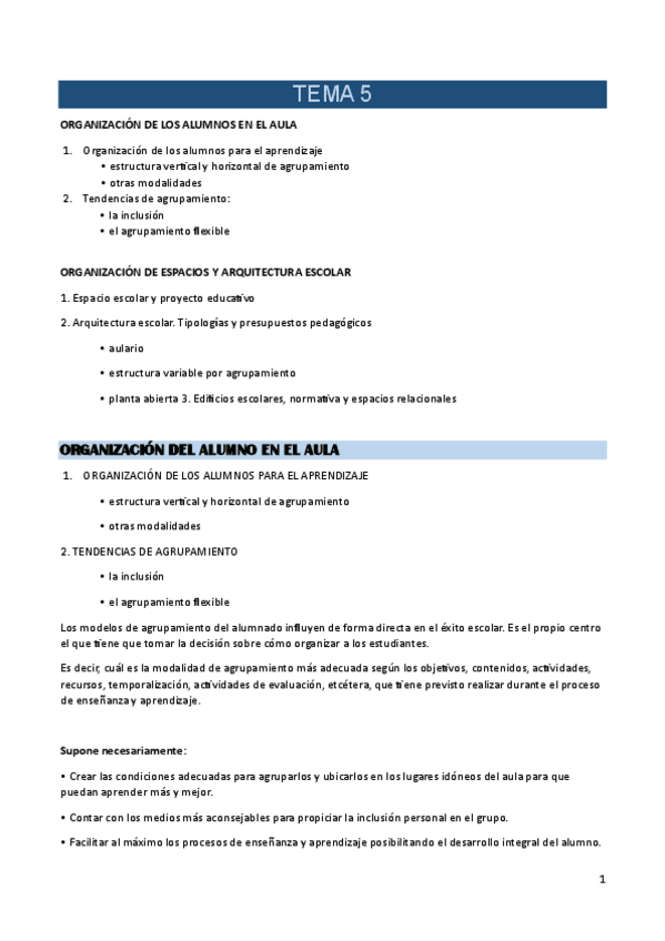 TEMA-5.pdf