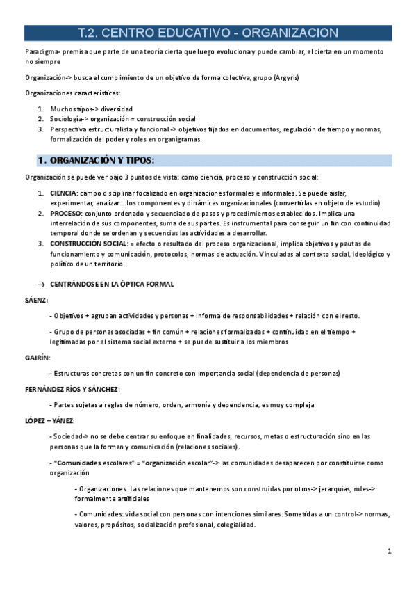 TEMA-2.pdf