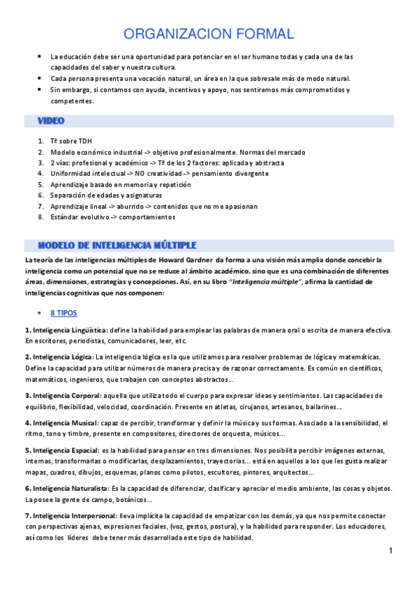 TEMA-1.pdf