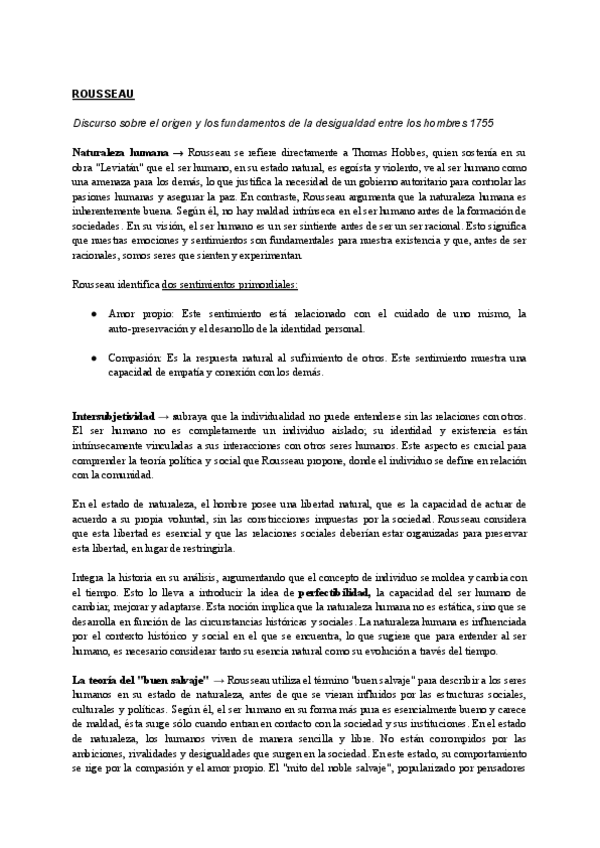 Apunts-Teoria-Politica.pdf