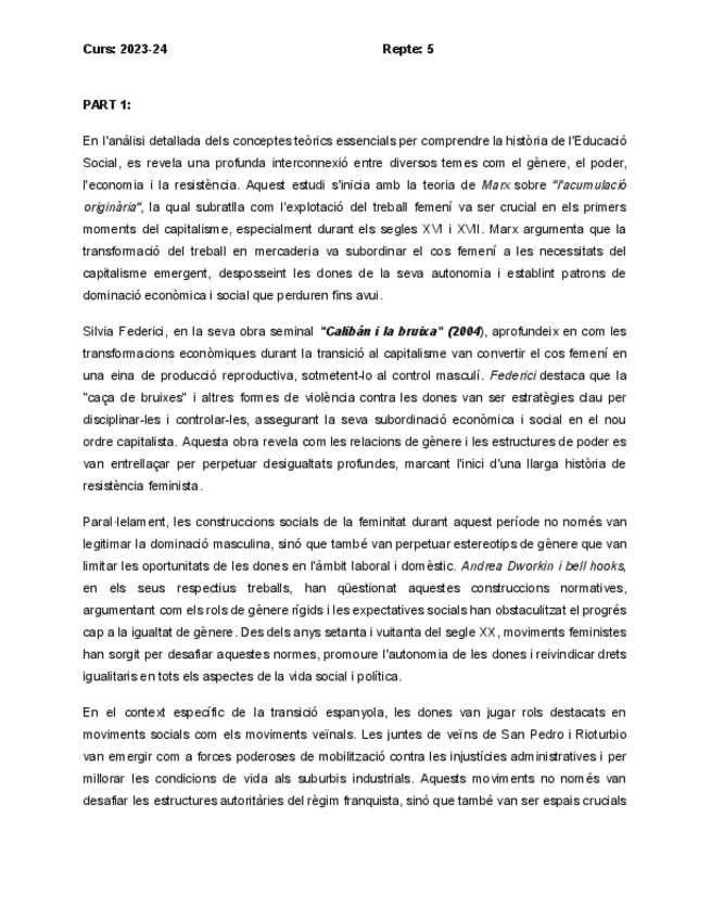PEC5HISTORIA.pdf