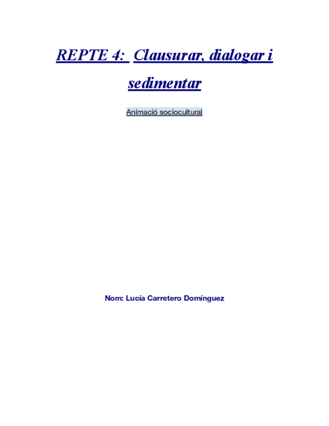 LuciaCarreteroretpe4.pdf