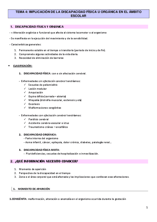 TEMA-4.pdf
