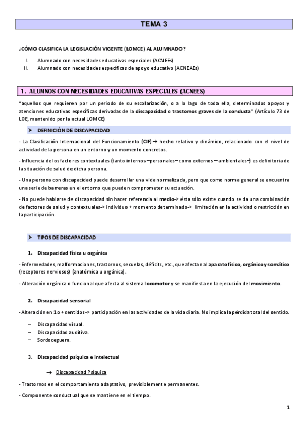 TEMA-3.pdf