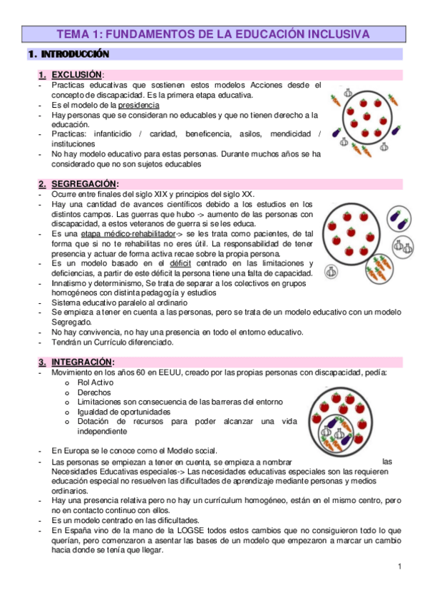 tema-1.pdf