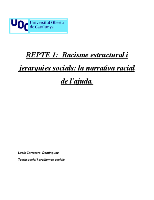 Carretero-Dominguez-Lucia-PAC-1-4.pdf