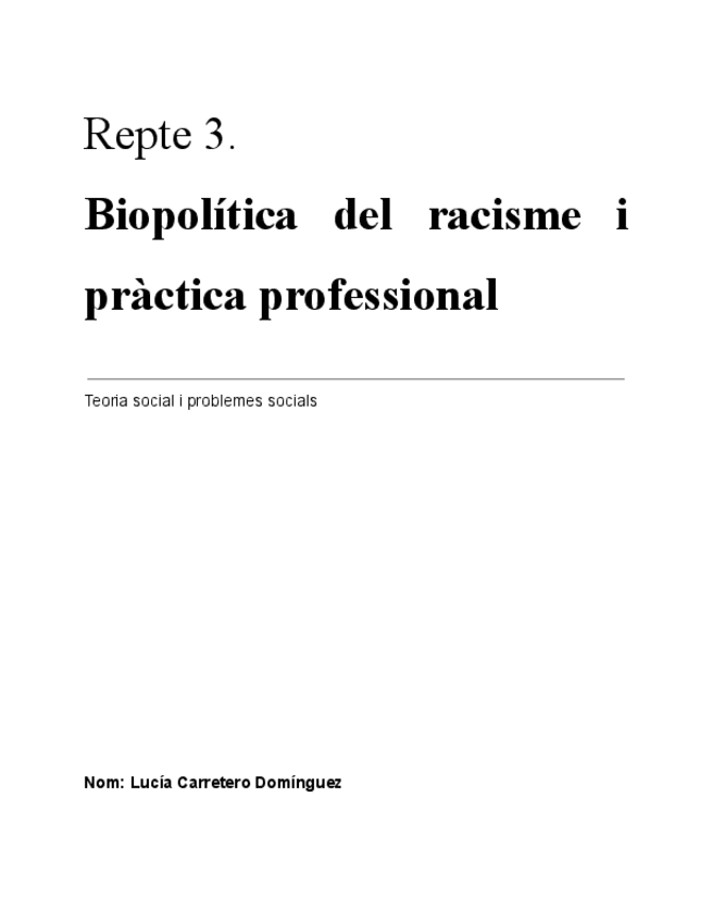 CarreteroDominguezLuciaPAC3-2.pdf