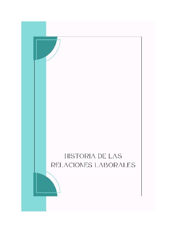 HISTORIA-DE-LAS-RELACIONES-LABORALES.pdf