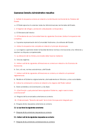 Examenes resueltos Dcho Admini (2).pdf
