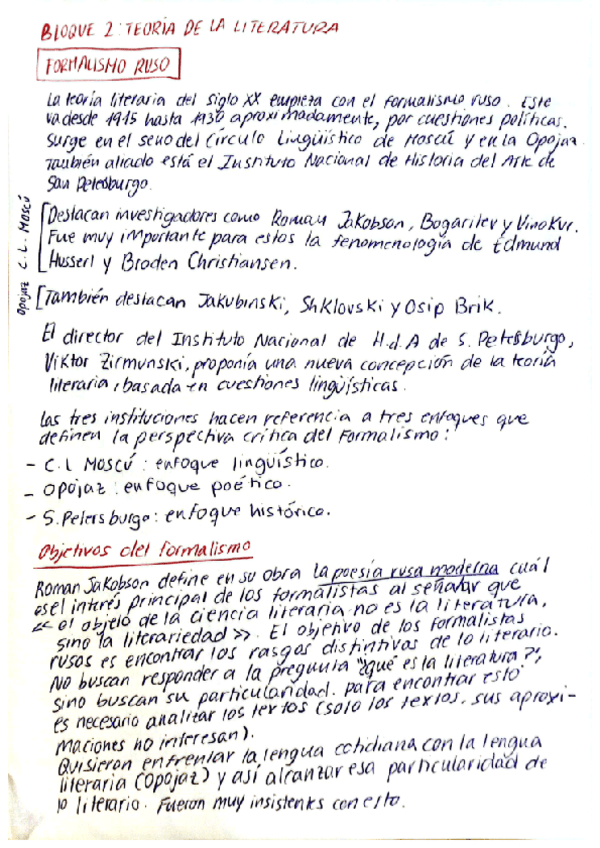 BLOQUE-2-LITERARURA-COMPLETO.pdf