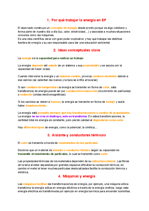 Resumen-Tema-3-CCNN-II.pdf