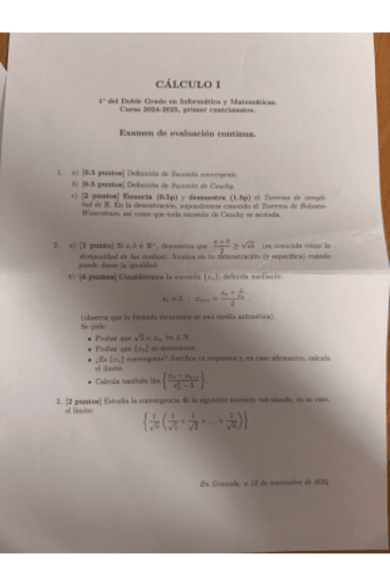 ParcialCalculo12425.pdf