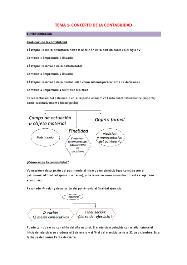 TEMA-1.pdf