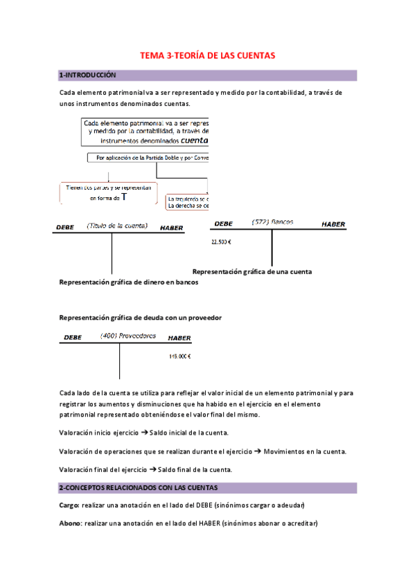 TEMA-3.pdf