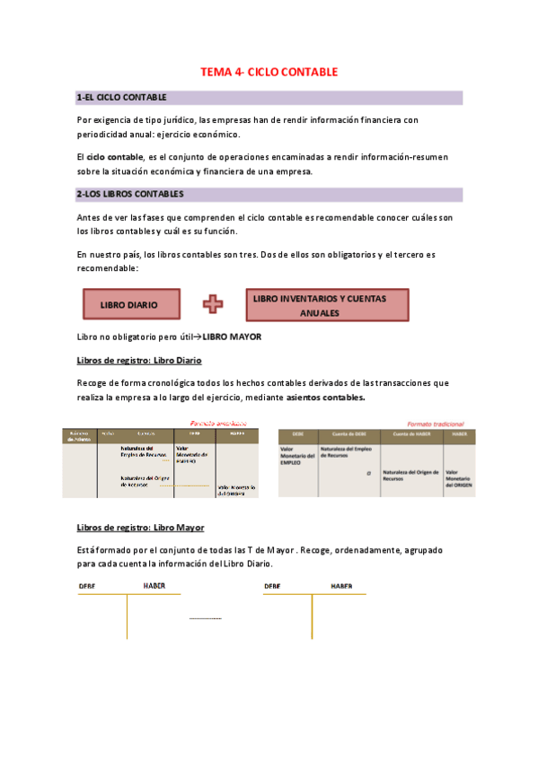 TEMA-4.pdf