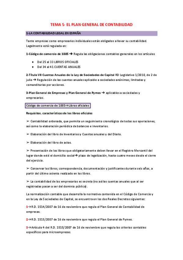 TEMA-5.pdf