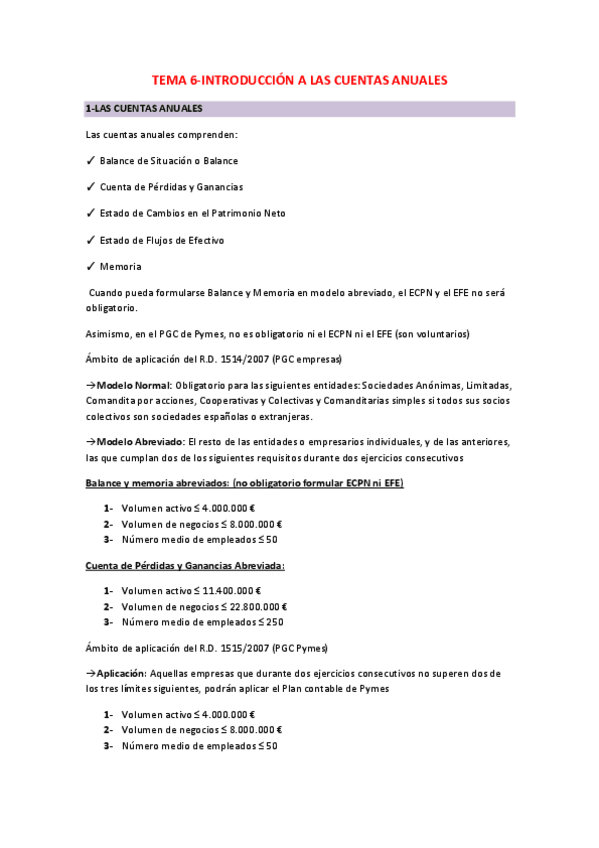TEMA-6.pdf