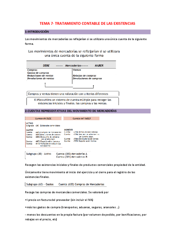 TEMA-7.pdf