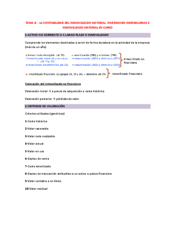 TEMA-8.pdf