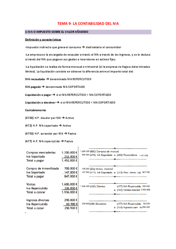 TEMA-9.pdf
