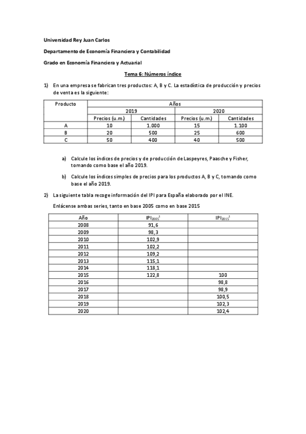 Ejs-numeros-indice.pdf