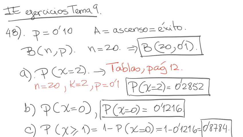 Sol-distribucion-de-probabilidad-48-55.pdf