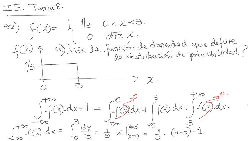 Variables-aleatorias-32-39.pdf