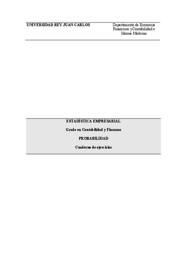 Ejs-probabilidad.pdf