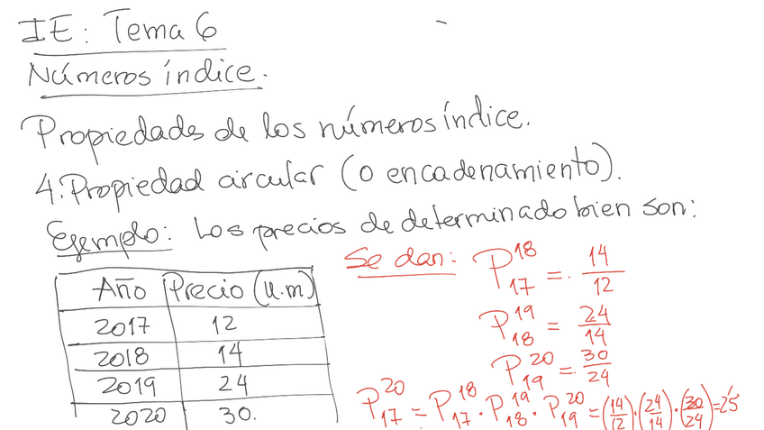 Sol-numeros-indice-2.pdf