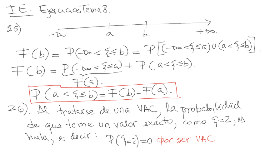 Sol-variables-aleatorias-25-33.pdf