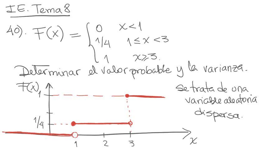 Sol-variables-aleatorias-40-47.pdf