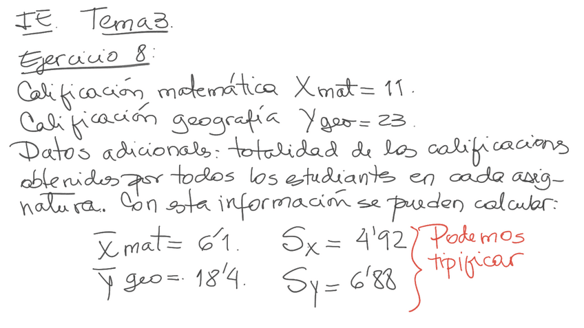 Sol.-distribuciones-de-frecuencia-2.pdf