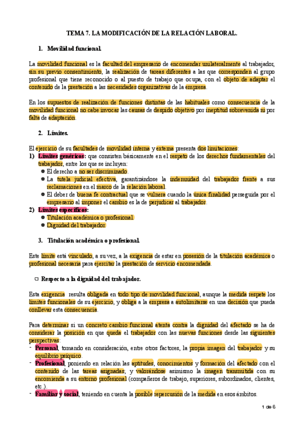 Tema-7-DIT-LIMPIO.pdf
