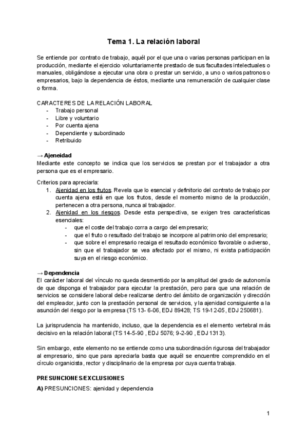 Tema-1.-La-relacion-laboral.pdf