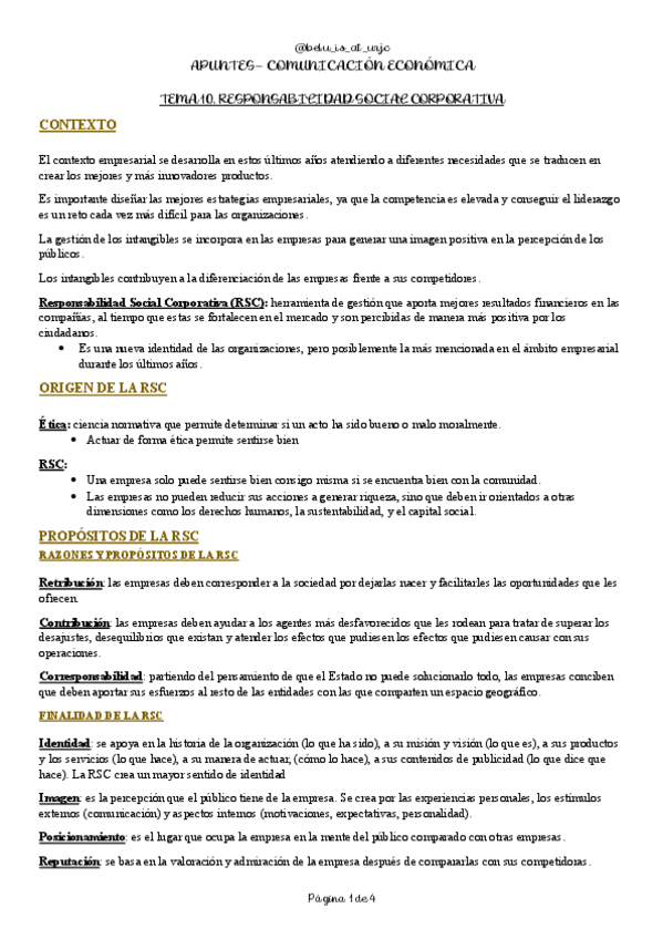 TEMA-10.-RESPONSABILIDAD-SOCIAL-CORPORATIVA-COMUNICACION-ECONOMICA.pdf
